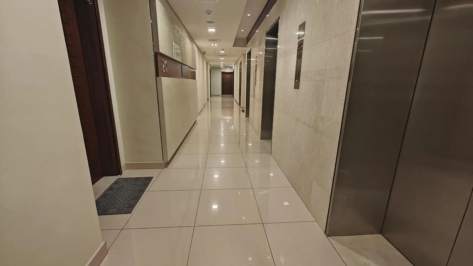 Ferienwohnung Sophisticated 1Br With Burj Khalifa Views Dubai Vereinigte Arabische Emirate